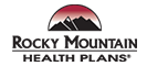 Rocky Mountain Health Plans Accepted