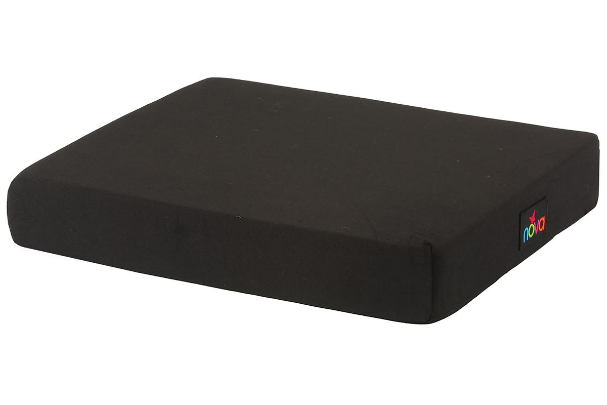 Gel Foam Cushion - 16x16x2