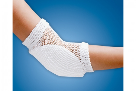 Heel and Elbow Protector