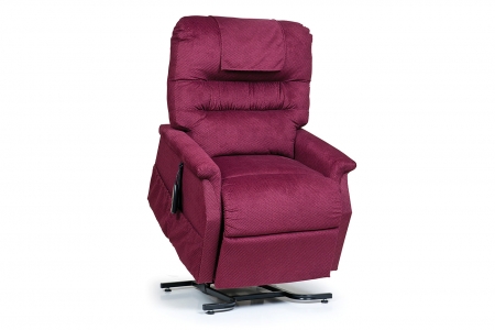 PR355L Monarch Value Series Lift Chair & Recliner