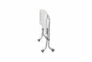 Folding Shower Chair from Drive DeVilbiss Healthcare